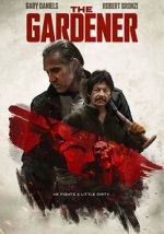 Watch The Gardener Movie2k