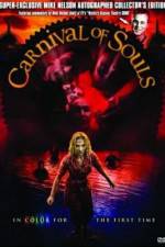 Watch Carnival of Souls Movie2k