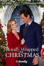 Watch Royally Wrapped for Christmas Movie2k