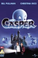 Watch Casper Movie2k