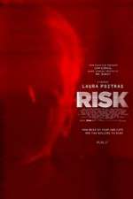 Watch Risk Movie2k