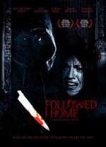 Watch Followed Home Movie2k