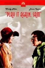 Watch Play It Again Sam Movie2k