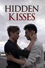 Watch Hidden Kisses Movie2k