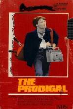 Watch The Prodigal Movie2k