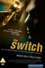 Watch The Switch Movie2k