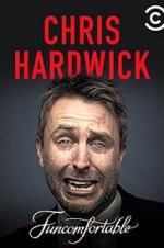 Watch Chris Hardwick: Funcomfortable Movie2k