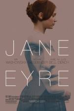 Watch Jane Eyre Movie2k