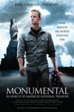 Watch Monumental In Search of America's National Treasure Movie2k