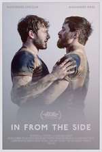 Watch In from the Side Movie2k