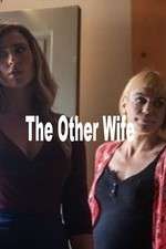 Watch The Other Wife Movie2k