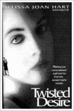 Watch Twisted Desire Movie2k