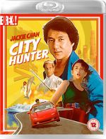 Watch City Hunter Movie2k