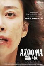 Watch Azooma Movie2k