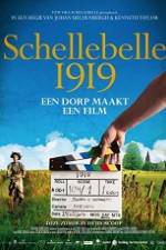 Watch Schellebelle 1919 Movie2k