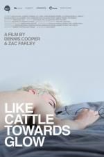 Watch Like Cattle Towards Glow Movie2k