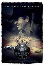 Watch Shelby American Movie2k