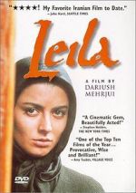 Watch Leila Movie2k