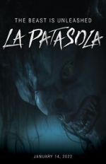 Watch The Curse of La Patasola Movie2k