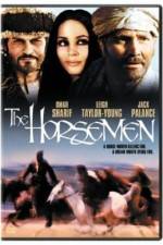 Watch The Horsemen Movie2k