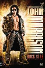 Watch WWE John Morrison  Rock Star Movie2k