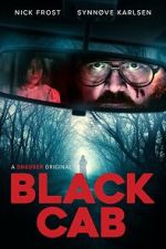 Watch Black Cab Movie2k