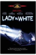 Watch Lady in White Movie2k