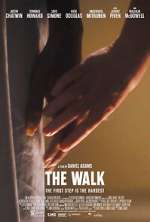 The Walk movie2k