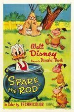 Watch Spare the Rod Movie2k