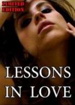 Watch Lessons in Love Movie2k