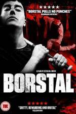 Watch Borstal Movie2k