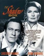 Watch The Shadow Box Movie2k