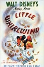 Watch The Little Whirlwind Movie2k