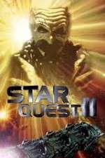 Watch Starquest II Movie2k