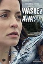 Watch Washed Away Movie2k