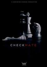 Watch Checkmate Movie2k