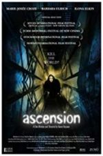 Watch Ascension Movie2k