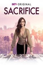 Watch Sacrifice Movie2k