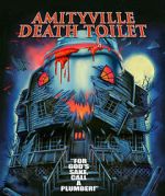 Watch Amityville Death Toilet Movie2k
