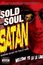 Watch I Sold My Soul to Satan Movie2k