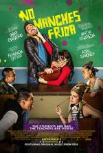Watch No manches Frida Movie2k