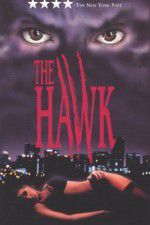 Watch The Hawk Movie2k