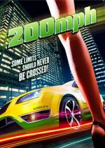 Watch 200 M.P.H. Movie2k