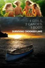 Watch Surviving Crooked Lake Movie2k