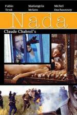 Watch Nada Movie2k