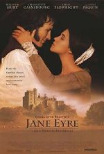 Watch Jane Eyre Movie2k