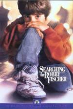 Watch Searching for Bobby Fischer Movie2k