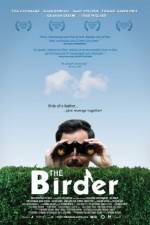 Watch The Birder Movie2k