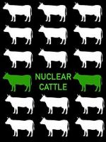 Watch Nuclear Cattle Movie2k