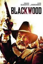 Watch BlackWood Movie2k
